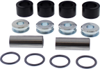 MOOSE OFFROAD A-Arm Bearing and Seal Kit - A-Arm Bearing Kit / Front Upper/Lower / Polaris 0430-1339
