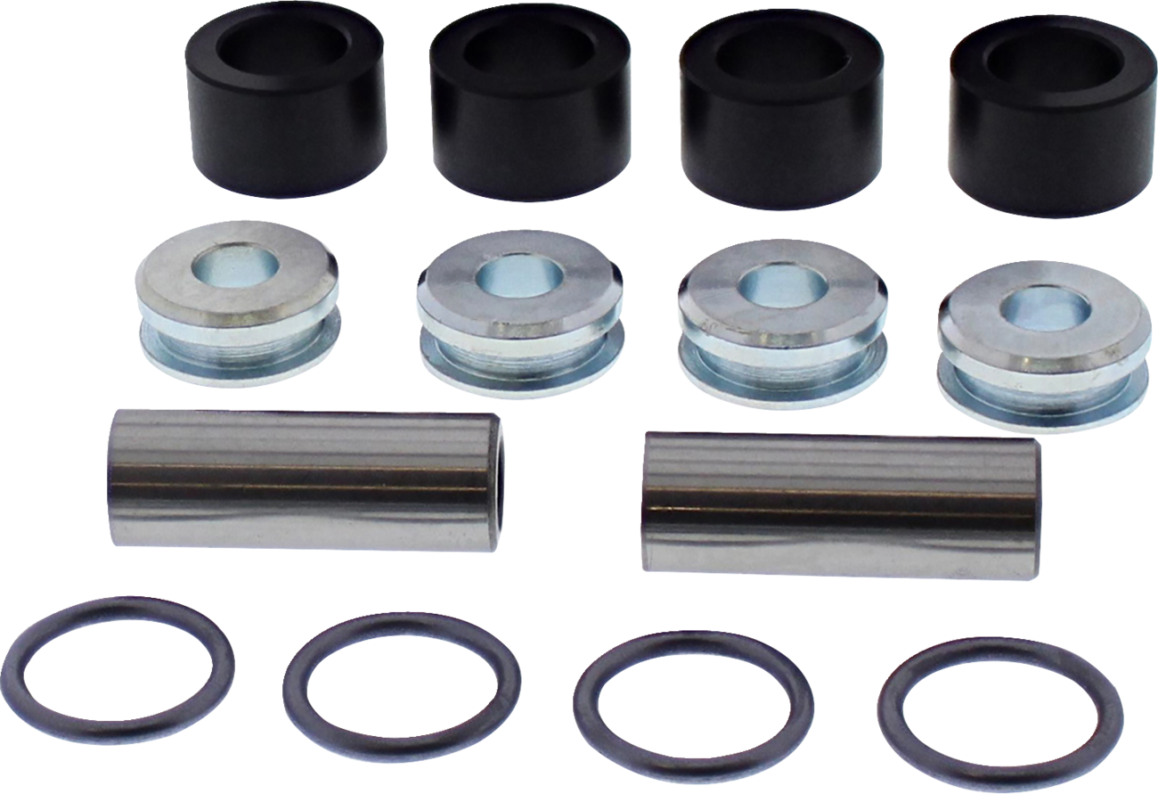 MOOSE OFFROAD A-Arm Bearing and Seal Kit - A-Arm Bearing Kit / Front Upper/Lower / Polaris 0430-1339