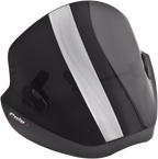 PUIG HI-TECH PARTS Trend Windshield