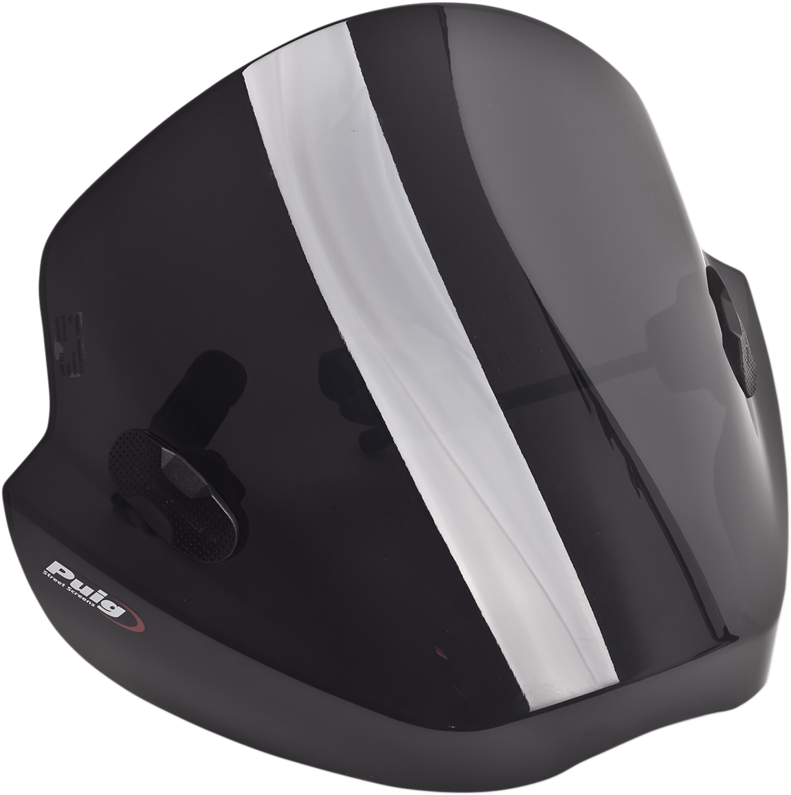 PUIG HI-TECH PARTS Trend Windshield