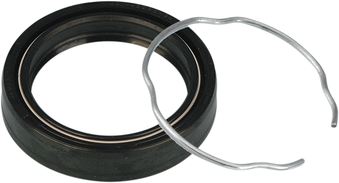 JAMES GASKET Replacement Seal