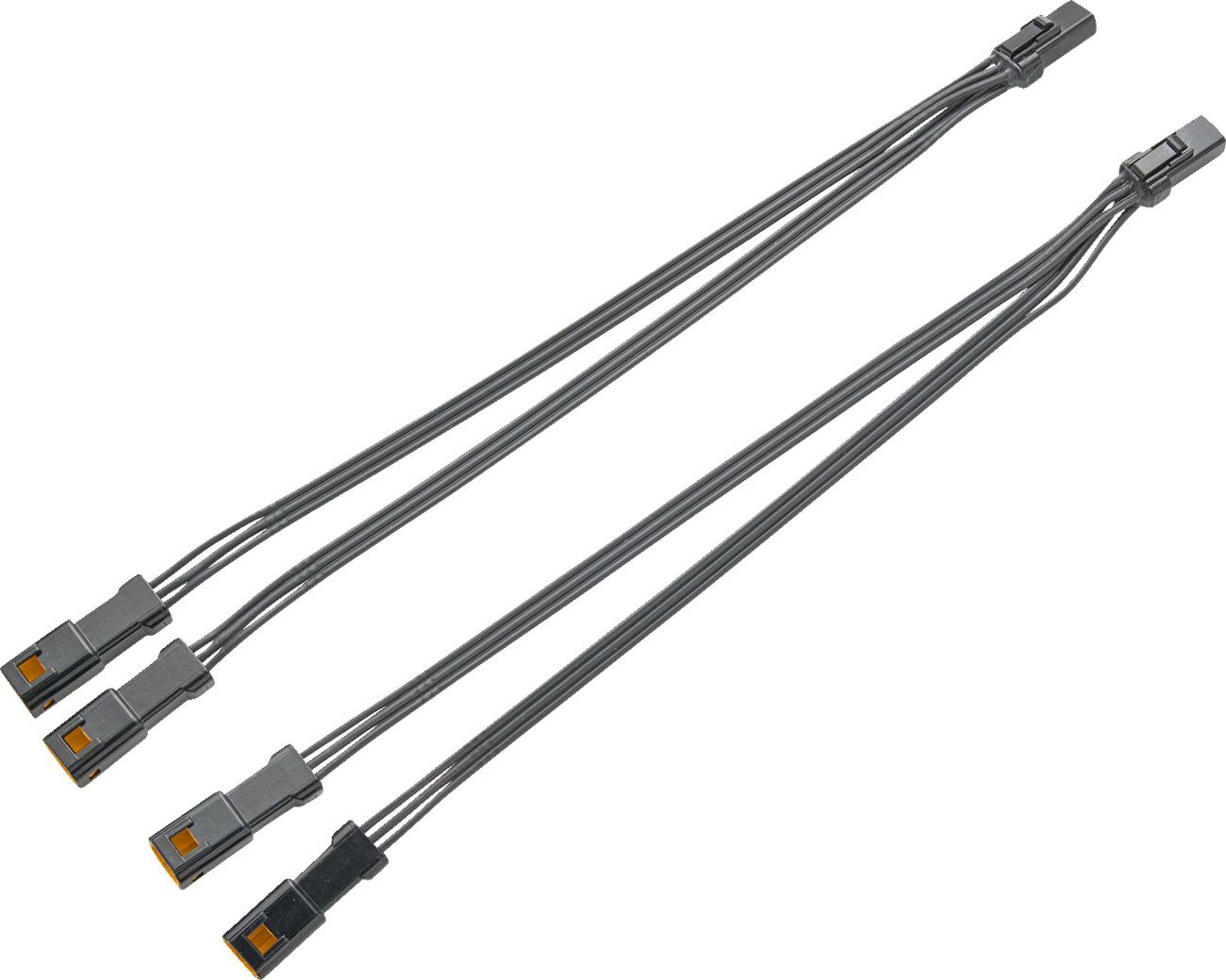 CIRO Y-Splitter - Shock & Awe EVOLVED™ 2120-1509