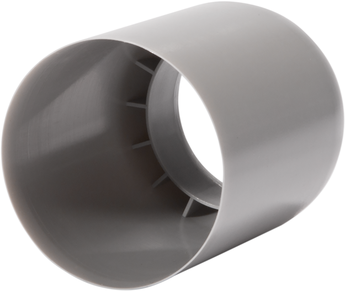 MOTION PRO Fork Seal Bullet