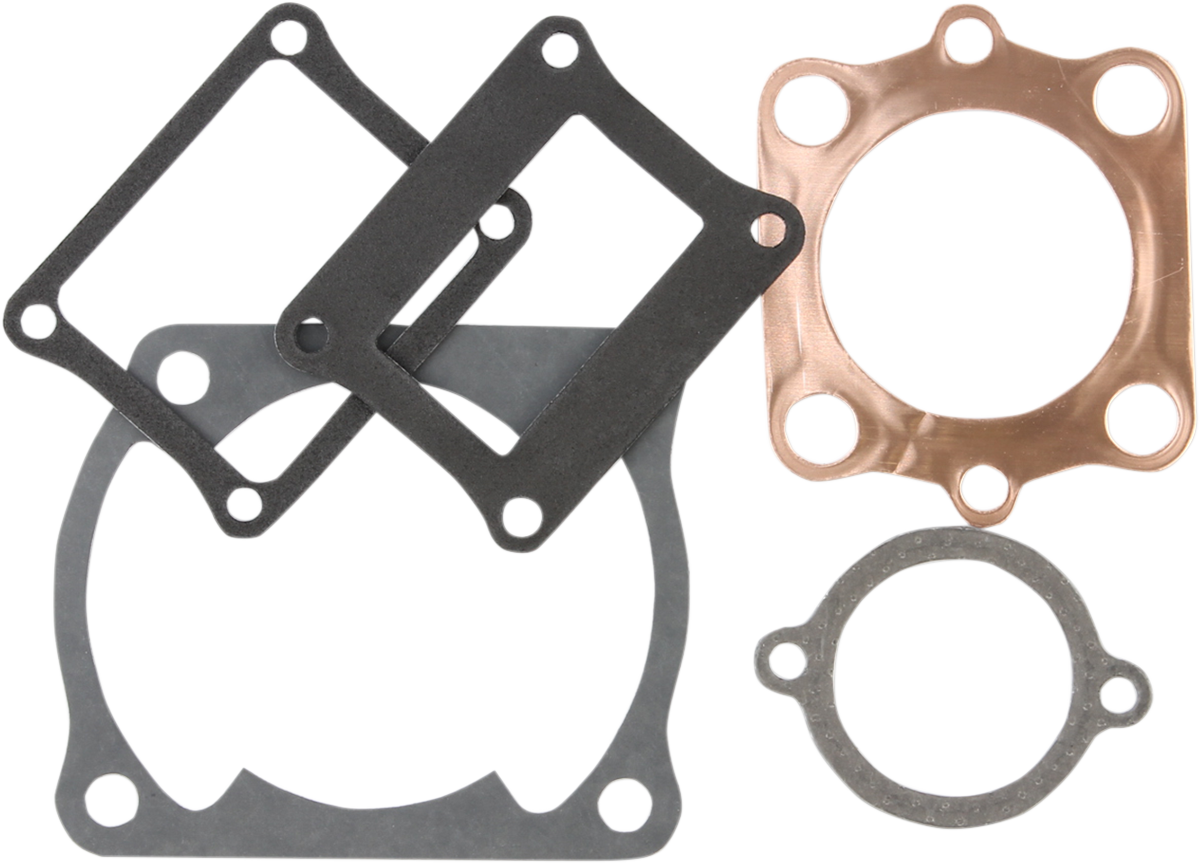 COMETIC Top End Gasket Set