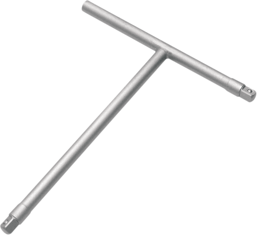 MOTION PRO Dual Drive Mini T-Handle Tool