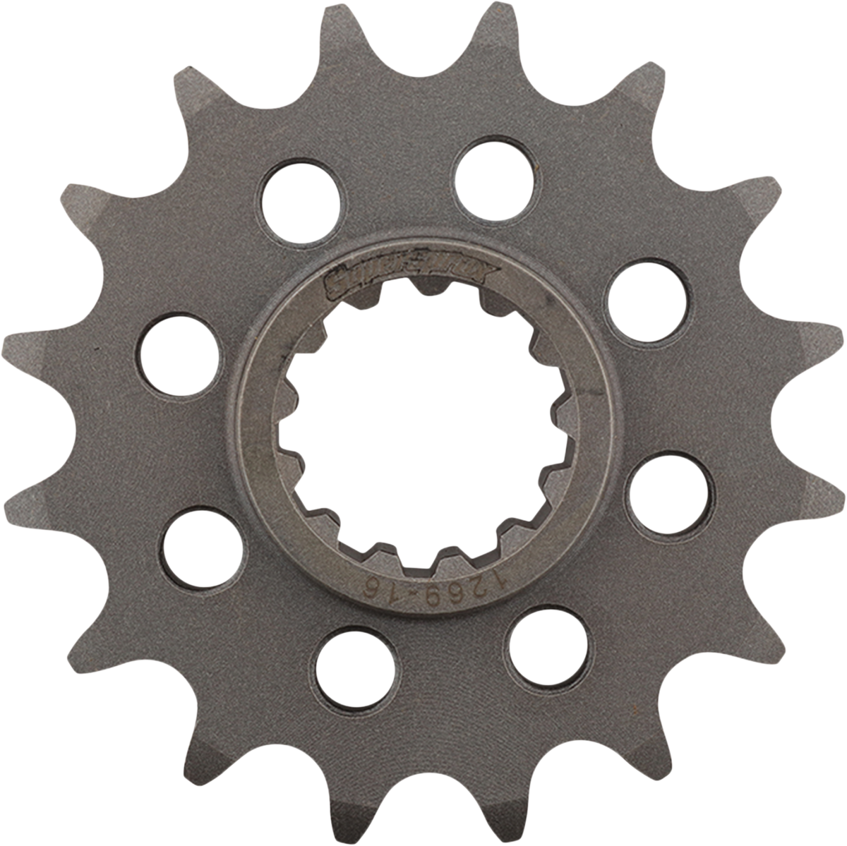 SUPERSPROX Countershaft Sprocket