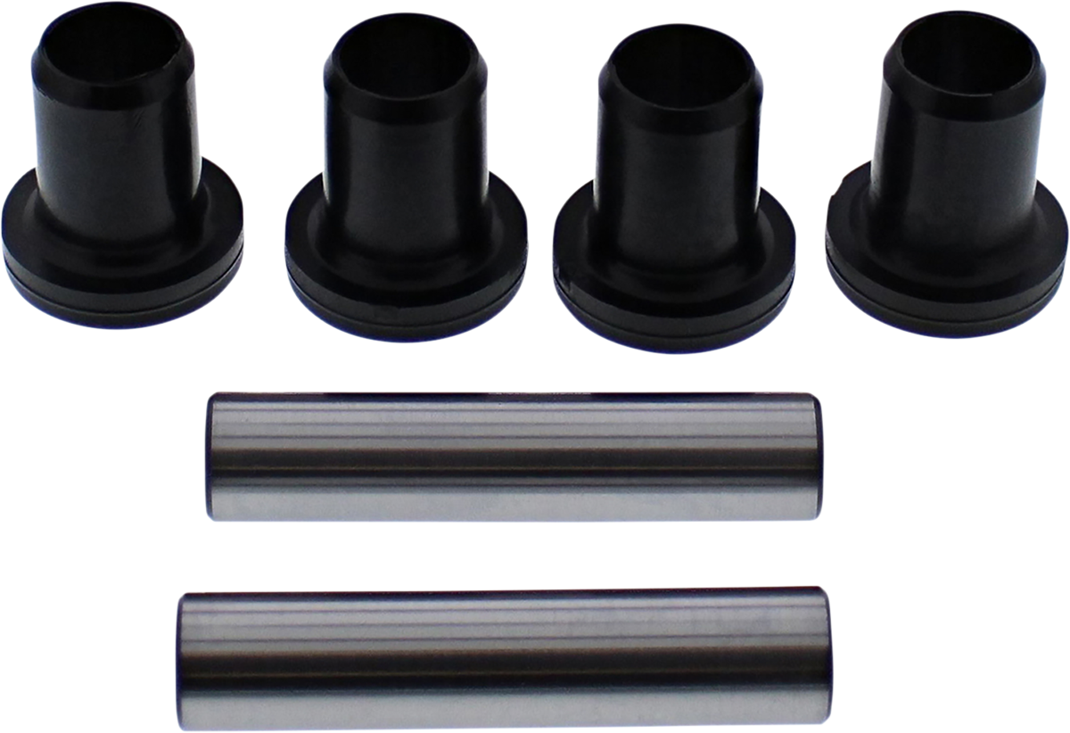 MOOSE OFFROAD Rear Suspension Knuckle Kit