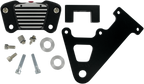 GMA ENGINEERING BY BDL Custom Billet Aluminum Rear Brake Caliper
