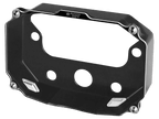 Bonamici Dashboard Display Crash Protector Kawasaki Ninja ZX-10R (2021+)