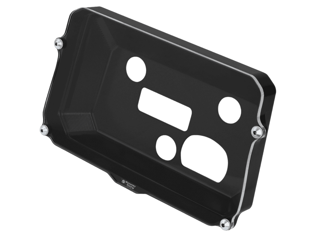 Bonamici Dashboard Display Crash Protector Yamaha R9