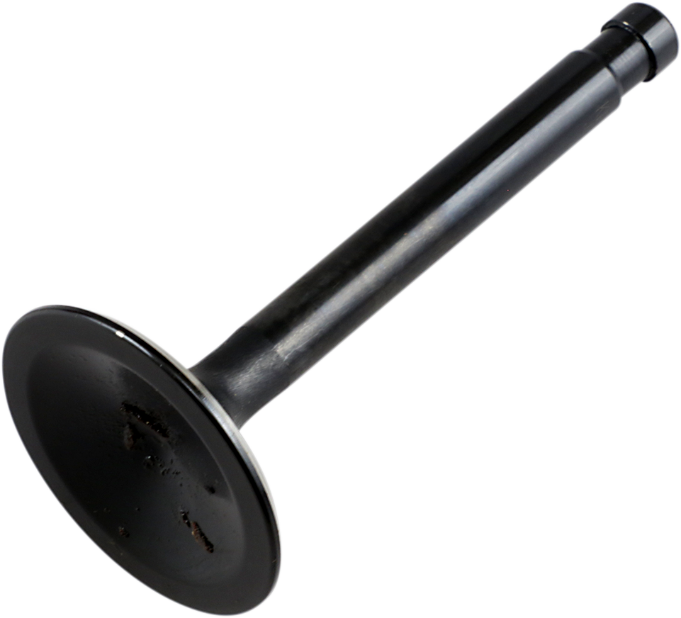 KIBBLEWHITE Nitrided Valve