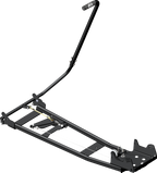 KFI PRODUCTS Manual Lift - Plow Lift 4501-1106