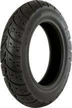 KENDA K329 Touring Scooter Tire