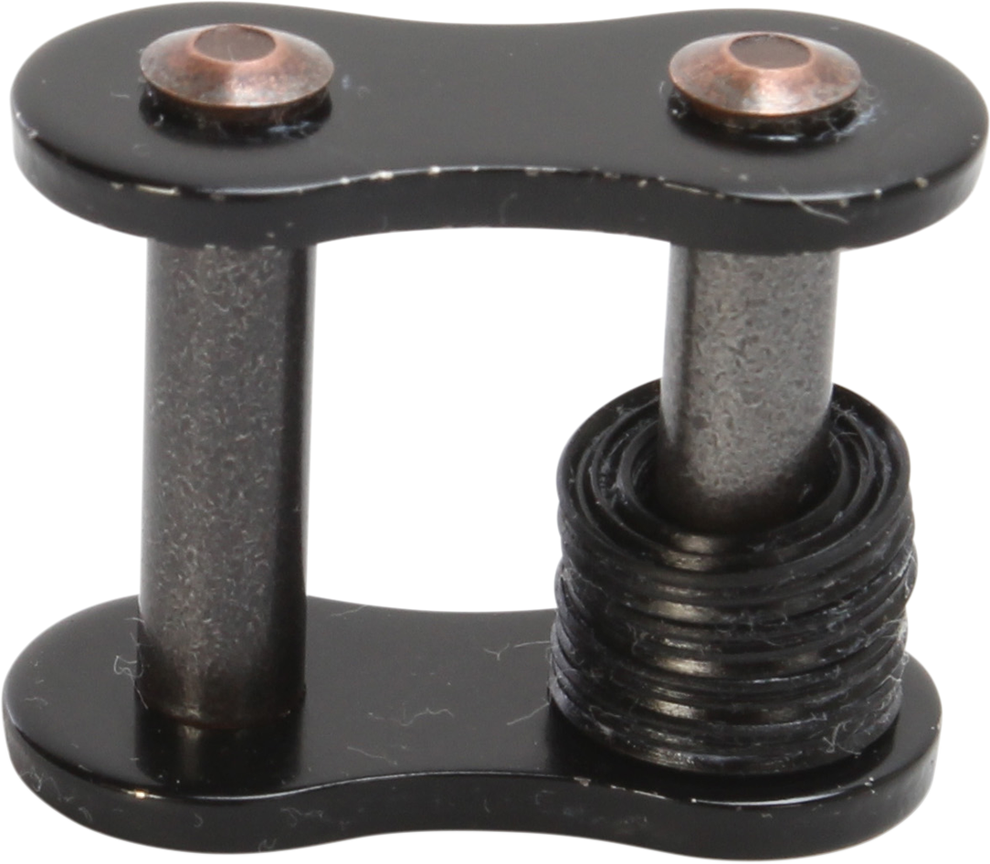 VORTEX RX3 Connecting Link — 530 RX3