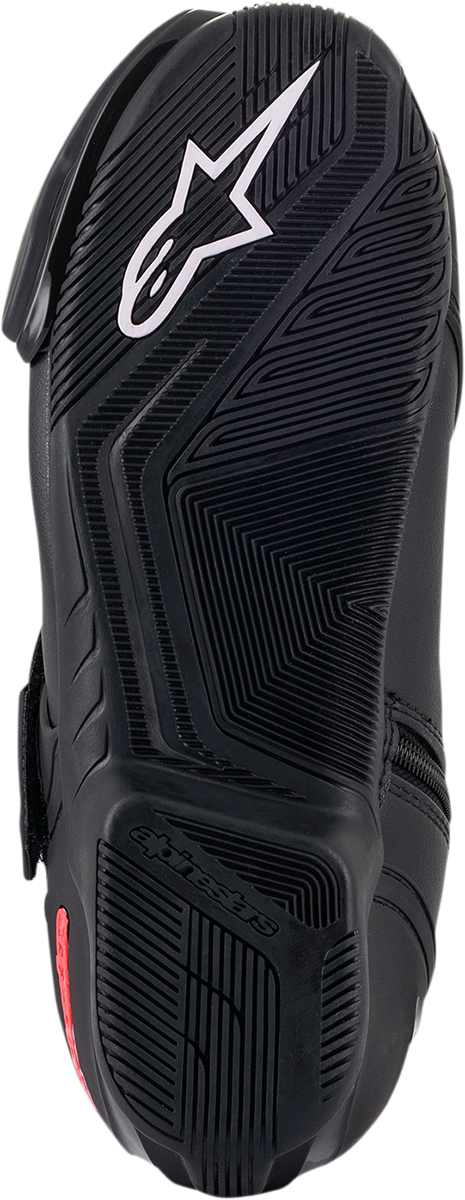 ALPINESTARS Boots Stella SMX-1R V2