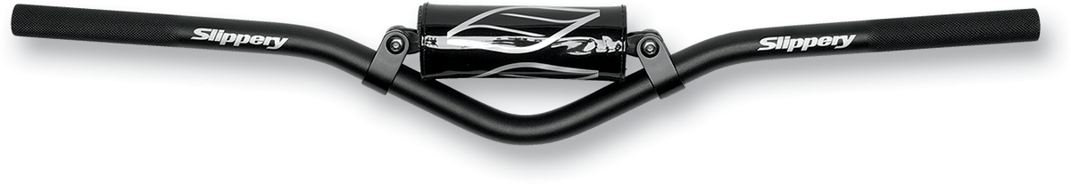 SLIPPERY Stand-up Handlebar