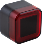 KOSO NORTH AMERICA Taillight