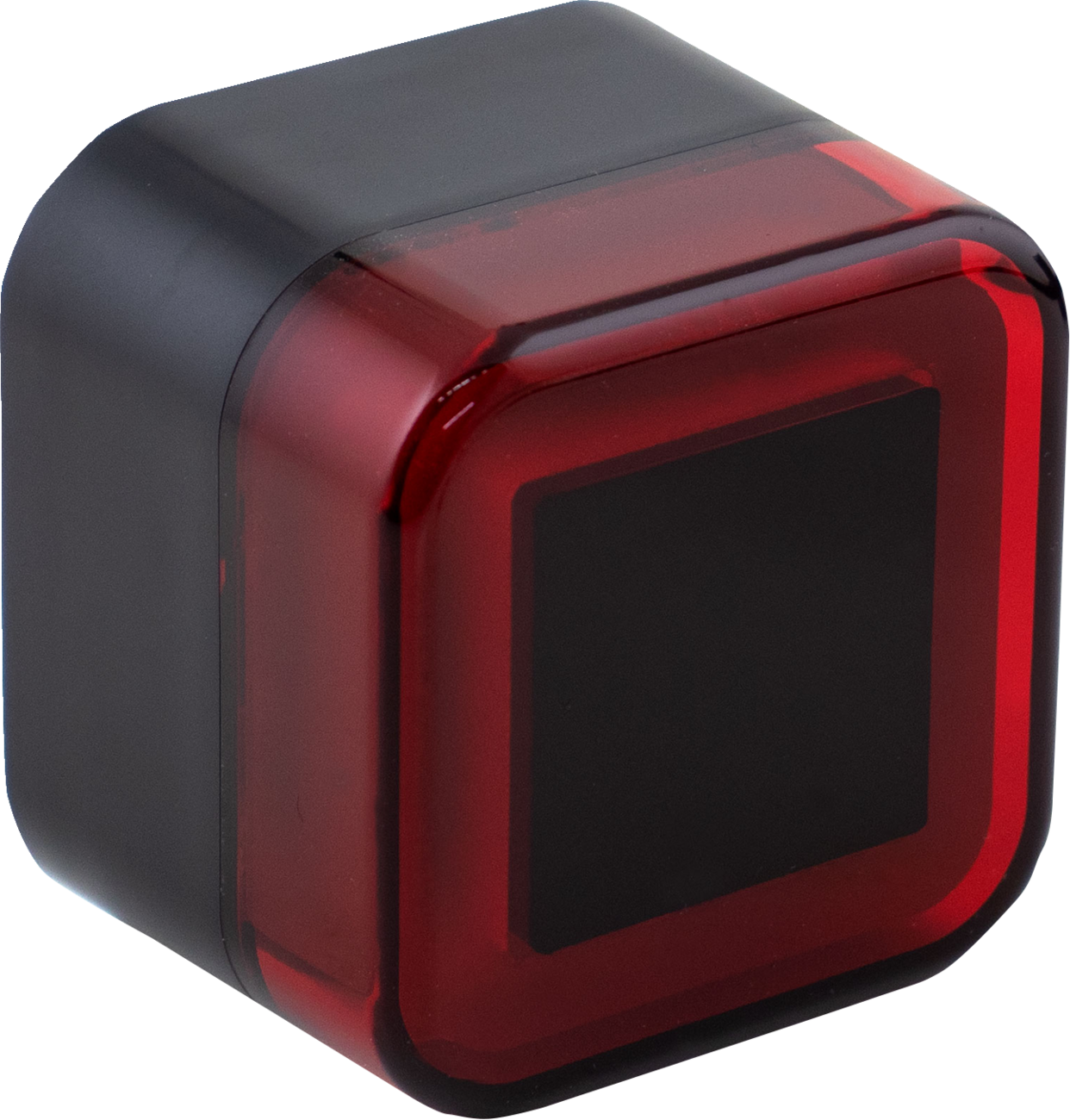 KOSO NORTH AMERICA Taillight