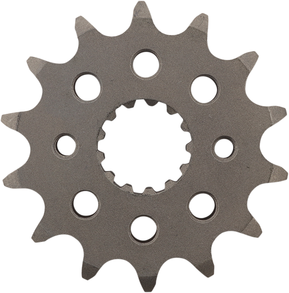 SUPERSPROX Countershaft Sprocket - 14 Tooth / Kawasaki/Suzuki/Yamaha 1212-1429