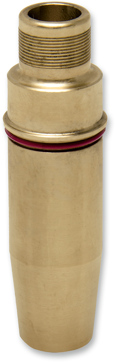 KIBBLEWHITE Shouldered C630 Bronze Valve Guide