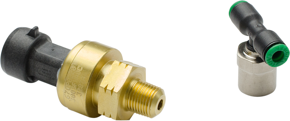 DAKOTA DIGITAL MBM Module