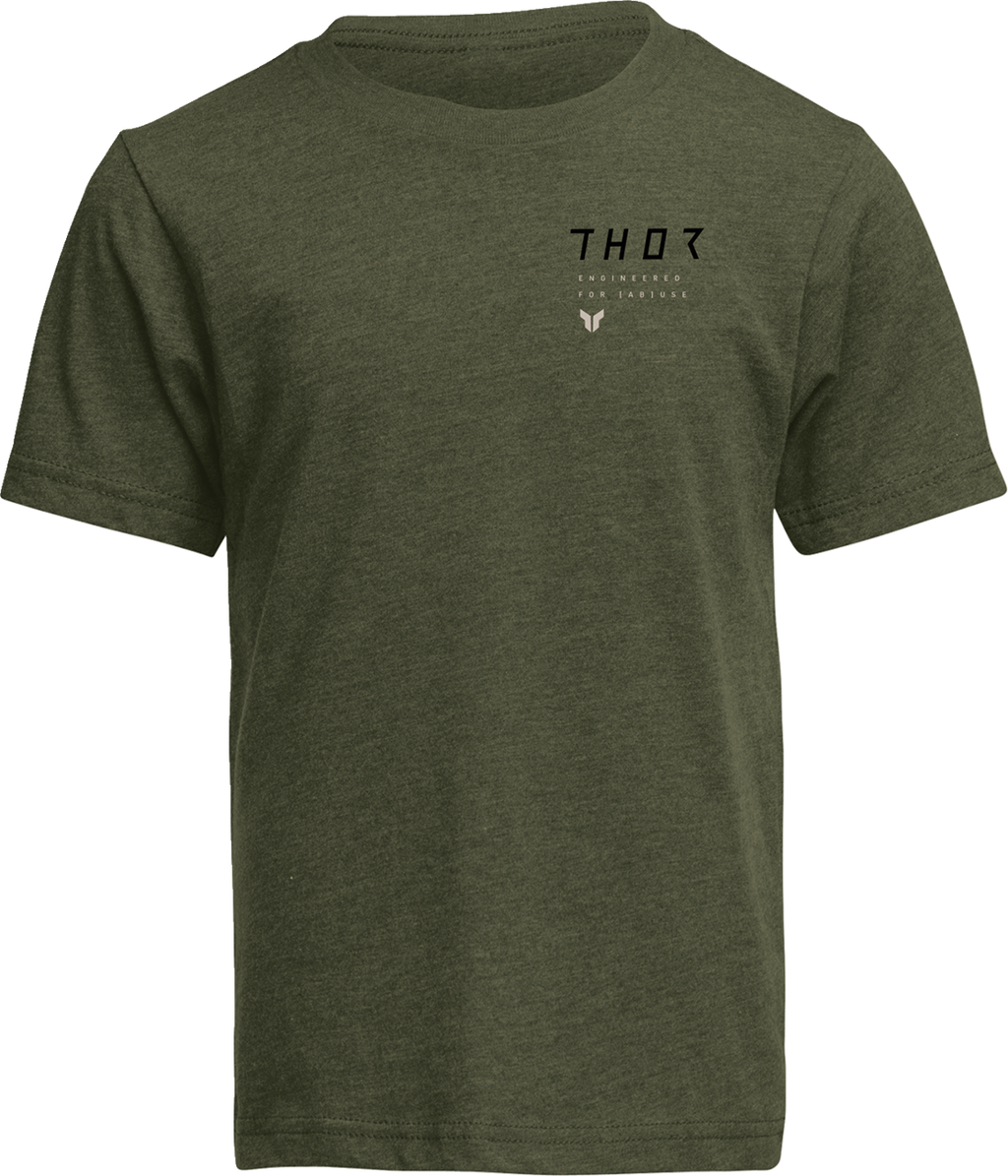 THOR Youth Stamp T-Shirt