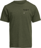 THOR Youth Stamp T-Shirt