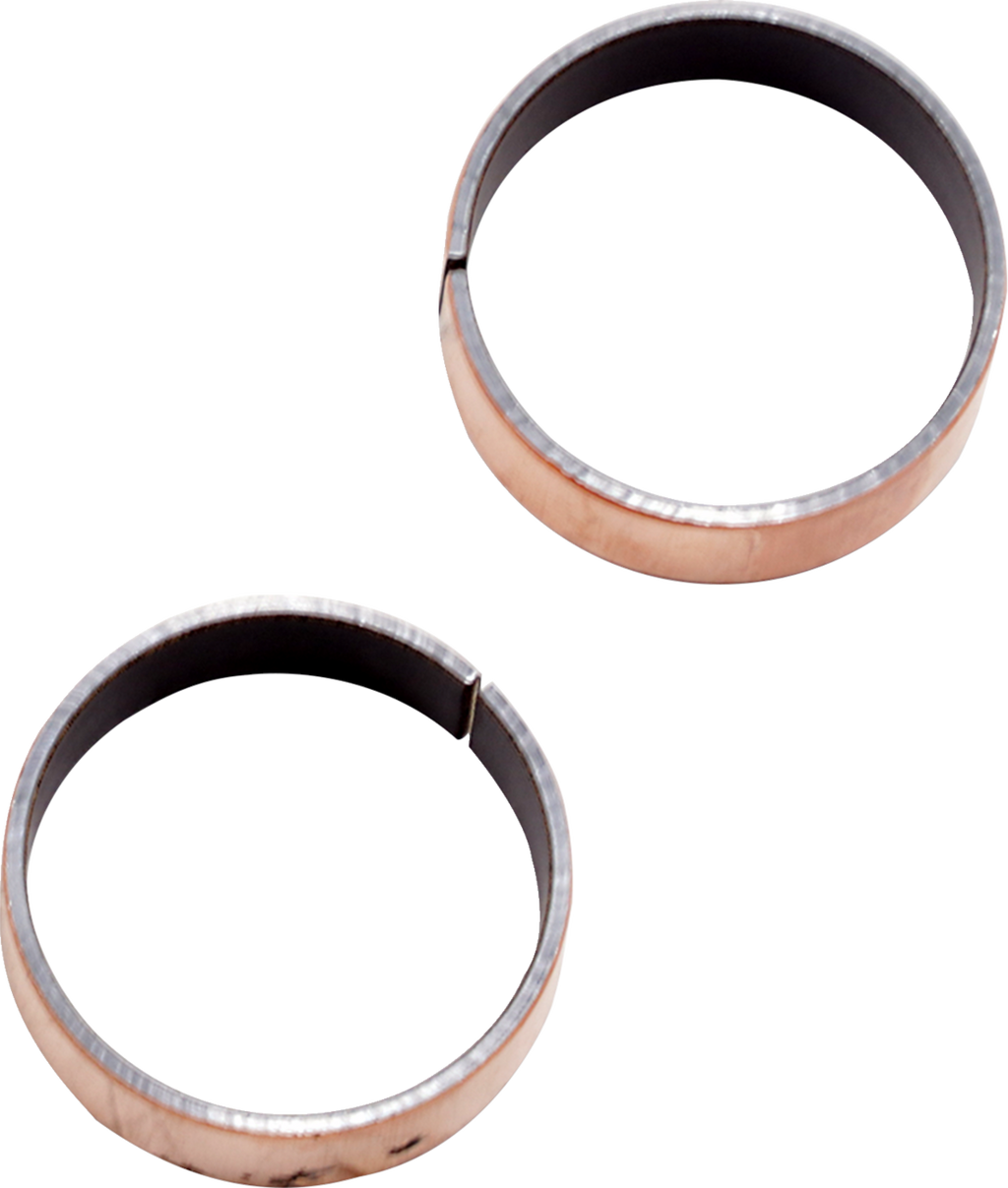 RACE TECH Super Slick Fork Bushings