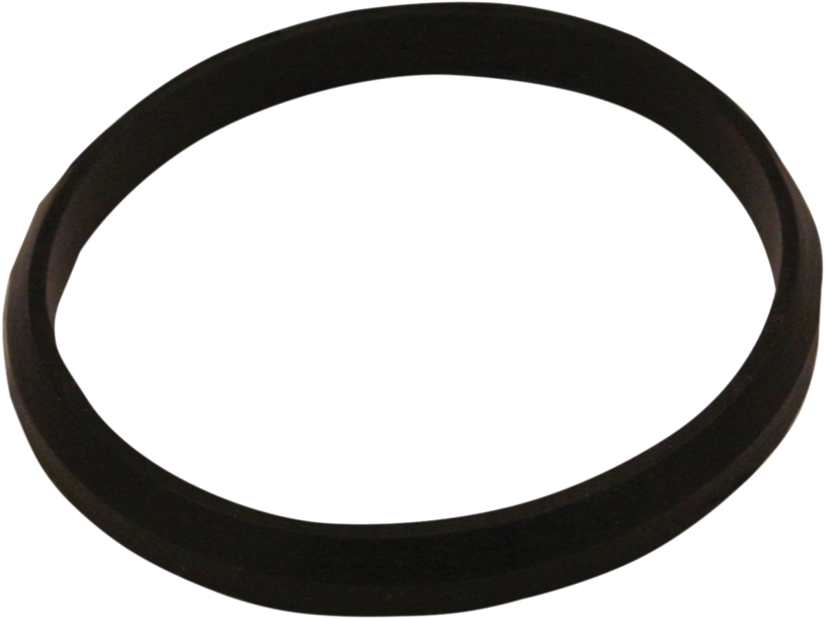S&S CYCLE Intake Manifold O-Ring