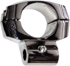 ULTRACOOL LED Handlebar Clamp
