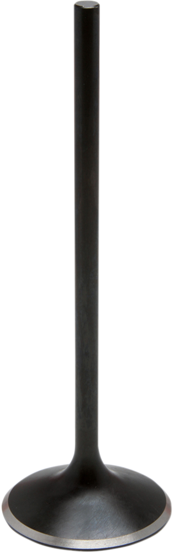 KIBBLEWHITE Nitrided Valve