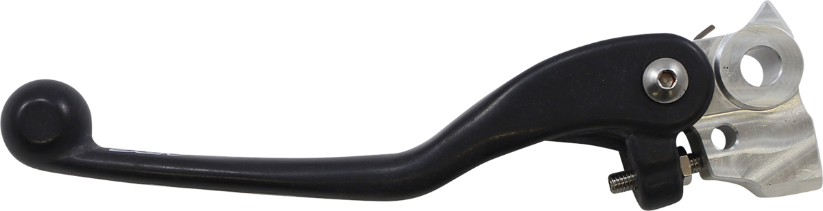 ARC Forged Clutch Lever - Hydraulic / Composite 0613-2059