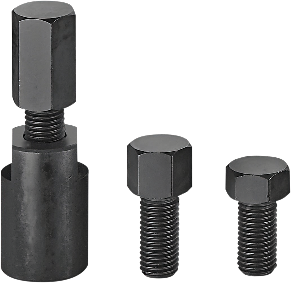 MOOSE OFFROAD Steering Knuckle/Ball Joint Separator - Separator Tool / Ball Joint / Honda 3805-0164