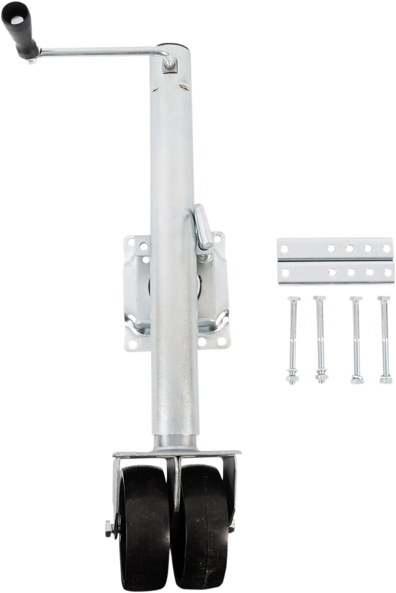 KIMPEX Swivel Jack