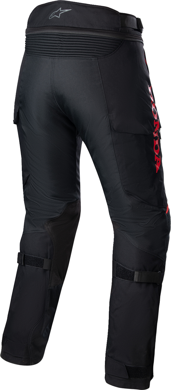 ALPINESTARS Pants Honda Bogotà Pro Drystar®