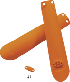 UFO Kawasaki Fork Tube Protectors