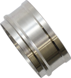 AKRAPOVIC Flange Sleeve