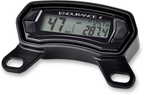 TRAIL TECH Endurance II Speedometers Mount Protector - Endurance II Protector / Multi Mount with 3 Bracket Options 2201-0194