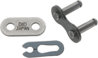 DID 420 STD Connecting Link
