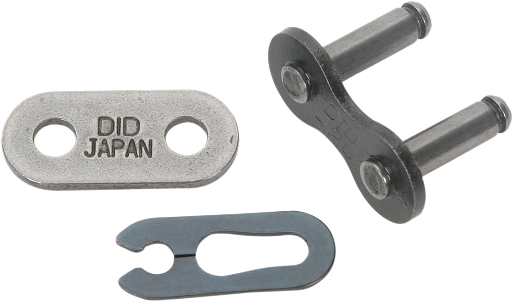 DID 420 STD Connecting Link
