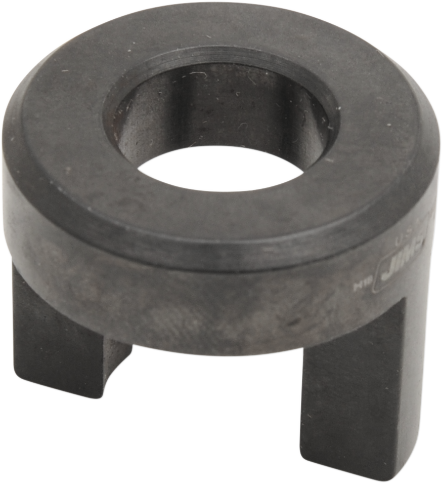 JIMS Driver Spacer Tool - DS-196029