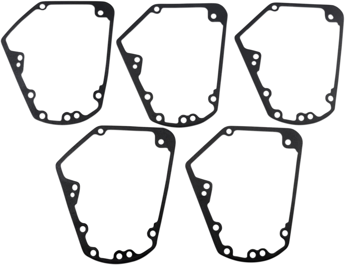 COMETIC Cam Cover Gasket - .032" / '93-'99 EVO 0934-1646