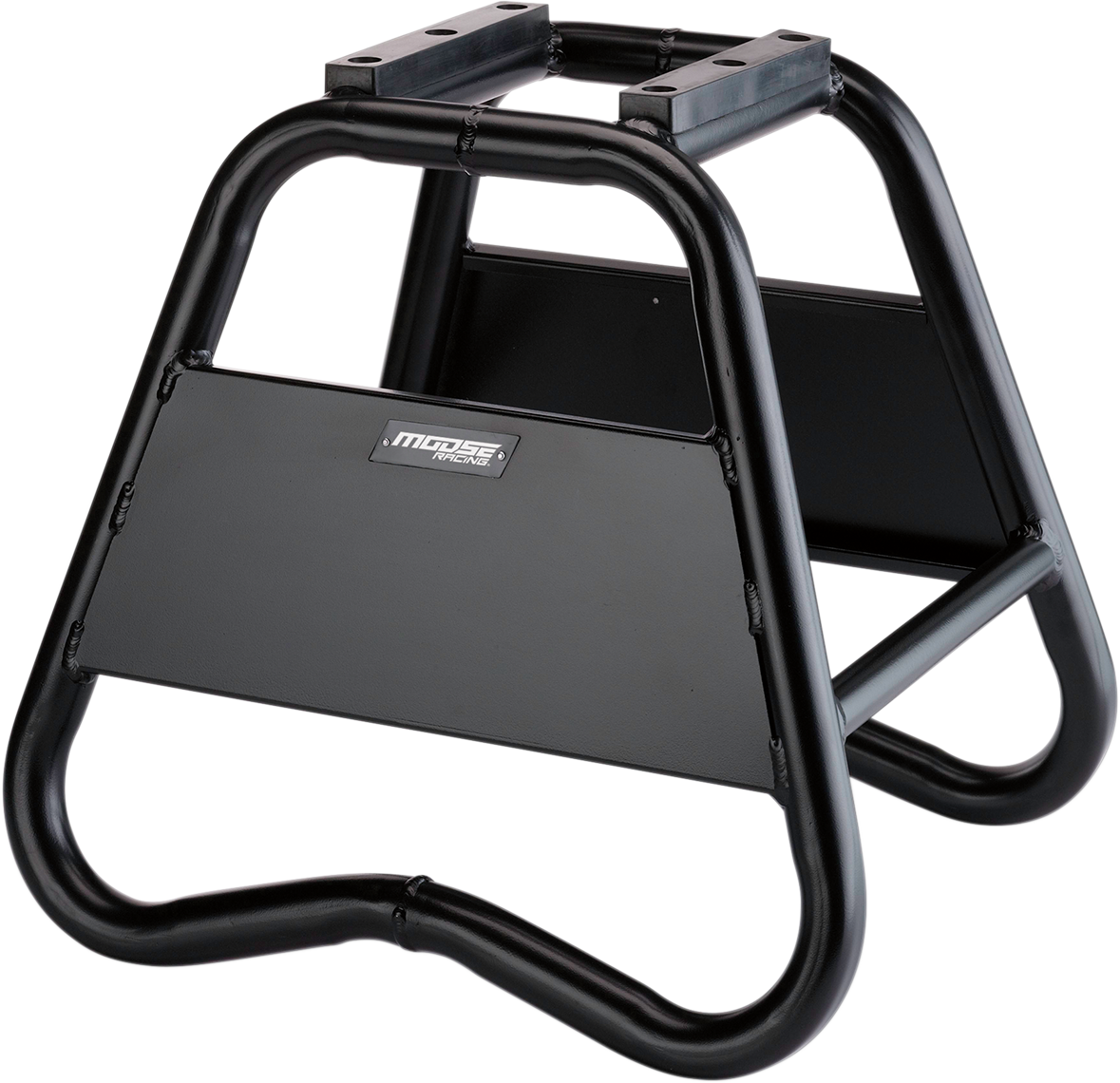 MOOSE OFFROAD MR-1 Bike Stand - Pro Mr-1 Bike Stand 4101-0496