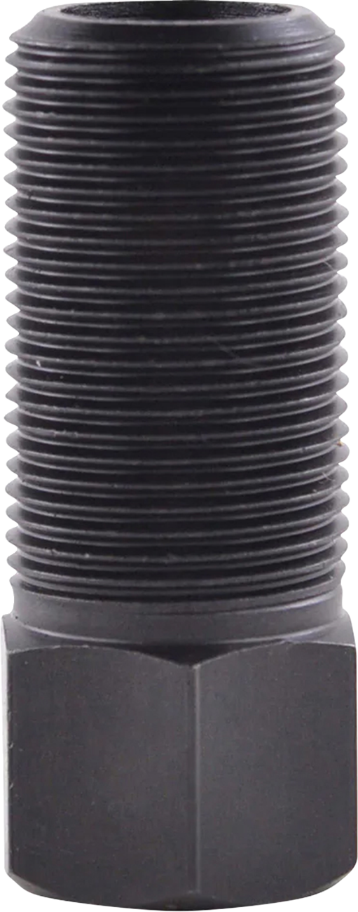 RM STATOR Flywheel Puller for Honda VF/Kawasaki KLR - Flywheel Puller / 22 mm x 1.5 mm Right Hand Thread 3801-0463