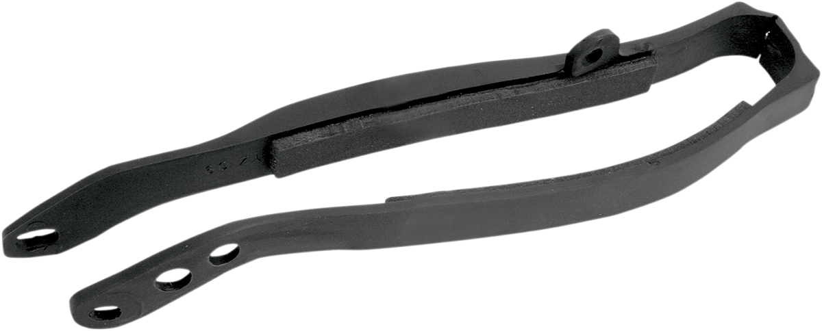UFO Chain Slider