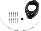 AKRAPOVIC Replacement End Cap