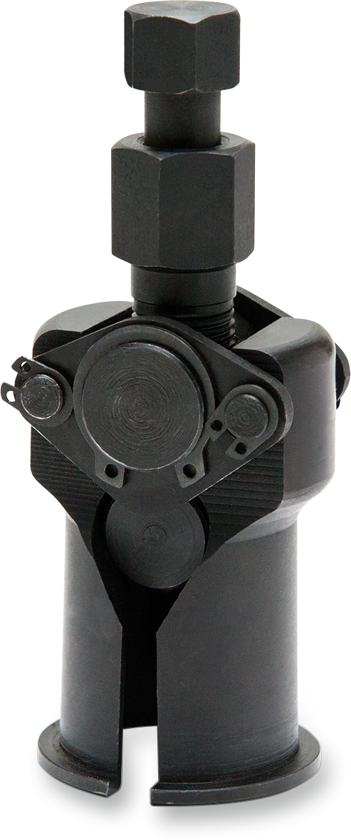 MOTION PRO Countershaft Seal Puller - Counter/Shaft Seal Puller 3801-0307