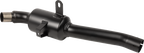 LEOVINCE Link Pipe