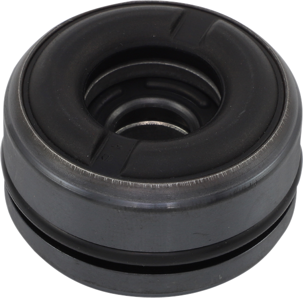 KYB Rear Shock Complete Seal Head