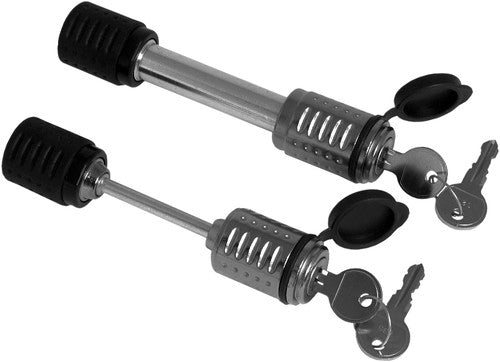 DEAD BOLT Hitch & Coupler Set - RHC33